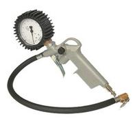 Pistolet de gonflage N" LACME - 305100"