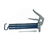PISTOLET DE GRAISSAGE 1 MAIN