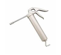 Pistolet de graissage manuel 12 250 M PRESSOL