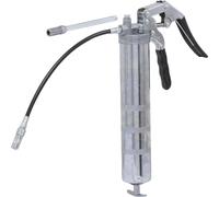 Pistolet de graissage manuel 240 bar STILKER - 10312