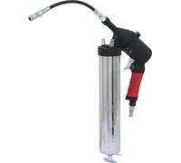 Pistolet de graissage pneumatique graissage continu DRAKKAR - 10382