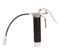Pistolet de graissage pour cartouches à visser - ALGI EQUIPEMENT - 07365000
