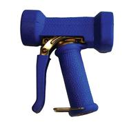 Pistolet de lavage laiton Pro ALFAFLEX PISTOLET