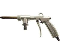 Pistolet de lavage powerclean raccord de robinet et fiche d'accouplement stand. et DN 7,2 EWO