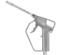 Pressol Pistolet de lubrification 18104 mécanique – 1 pc(s)