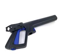 Annovi Reverberi Pistolet art. 46328 pour mod. 4.0 Twin Flow