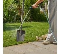 Pistolet de nettoyage multijet classic - GARDENA - 18360-26