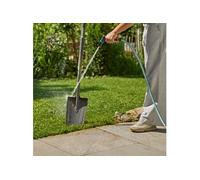 Pistolet de nettoyage multijet classic - GARDENA - 18360-26