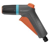 Pistolet de nettoyage multijet - GARDENA - Classic - Jets multiples - Nettoyage extérieur - Ergonomique