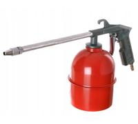 Pistolet de nettoyage ŕ air comprimé Pistolet de lavage Pistolet pulvérisateur