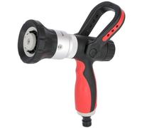 Pistolet De Nettoyage Super Jet