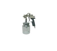Pistolet de peinture multi usage