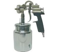 Pistolet de peinture multi usage Mecafer G