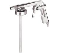 Einhell Pistolet de projection pneumatique 4133501 8 bar 1 pc