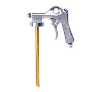 Pistolet de pulvérisation 3M pour boîte de 1 litre d'antigravillons #08996 x1 morceau