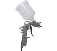 Pistolet de pulvérisation haute performance pour les loisirs créatifs