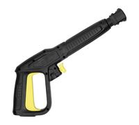 Pistolet de Pulvérisation Haute Pression Compatible À Kärcher 2.641-959.0 G160