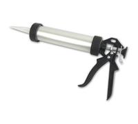 Pistolet de qualité professionnelle Brüder Mannesmann 482-100