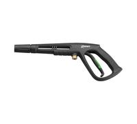 Pistolet de rechange pour nettoyeur haute pression RX5 et RX6