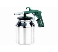 Pistolet de sablage à air comprimé SSP 1000 - 601569000