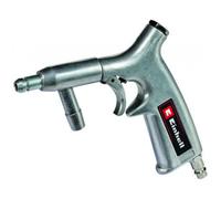 Pistolet de sablage à air comprimé - tuyau 3 m EINHELL
