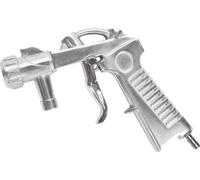 Pistolet de sablage Unicraft SSP-SSK1/2/2.5, 6204101
