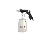 YATO YT-2376 Pistolet de sablage