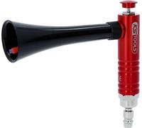 Pistolet de soufflage d'air comprimé