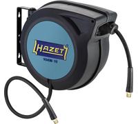 Pistolet de soufflage HAZET 9040N-2 (9040N-2)
