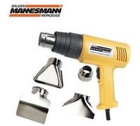 Décapeur thermique Mannesmann M49500
