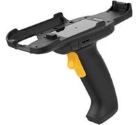 Pistolet détachable CipherLab (PST-RS38) (ARS38PSTNN11)