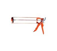 - Pistolet d'étanchéité Squelette Pro