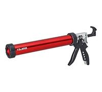 Pistolet d'étanchéité Tajima Convoy Super 2-Way
