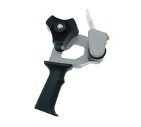Pistolet dévidoir d'adhésif 446 LIMA - 0000004460001