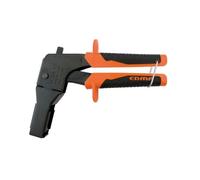 Pistolet d'expansion EDMA UltraFix - 0232