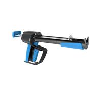 Pistolet d'extrusion à silicone Easypush Ø50mm SCELL-IT