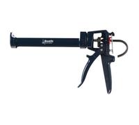 Pistolet d'Extrusion pour Mastic - Pro - BOSTIK
