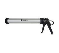 Pistolet d'extrusion Würth pour poches de 600 ml