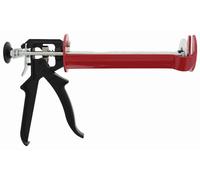 Pistolet d'injection manuel 380-410 ml SPIT - 077151