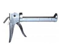 Pistolet - Distibuteur aluminium berceau