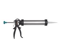 Pistolet distributeur Rawlplug CFS+ 300ml