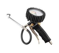 Pistolet de gonflage avec manomètre NEO TOOLS 14-716 12B