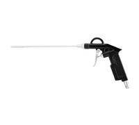 Pistolet do przedmuchiwania długi 300 mm