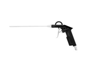 Pistolet do przedmuchiwania długi 300 mm