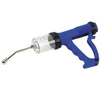 Pistolet doseur 70 ml