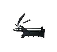 Pistolet doseur manuel - Pour cartouche - 22966