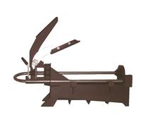 Pistolet doseur manuel pour Sintobois SINTO