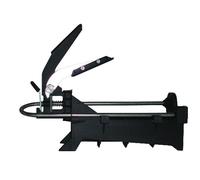 Pistolet doseur manuel SINTO - Pour cartouche - 22966