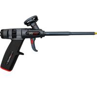 Pistolet doseurPolyuréthaneSCURO EVO6
