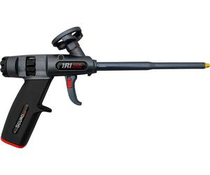 Pistolet doseurPolyuréthaneSCURO EVO6